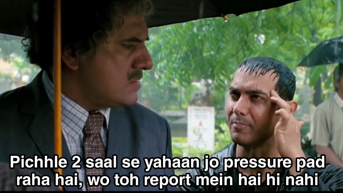 Pandemic is real. Mental Health issues are real. 
Acknowledgement is a step towards betterment. 
Talk, Write, Ask Help, ...
Anything that keeps you going and makes happy should be your priority. 

#MentalHealthMatters 
#MentalHealthAwareness 
#speakupnation