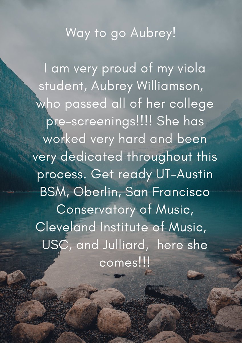 TheStringStudio's tweet image. 