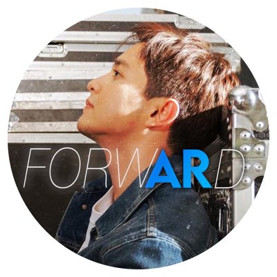 ALDENaticsPang's tweet photo. #NewProfilePic https://t.co/7ypqn1w3vY