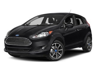 RathAuto's tweet image. At Rath Auto Resources we have great deals on an assortment of used cars, SUVs, and more, all under $15,000! We’re proud to offer high-quality vehicles at reasonable prices from many sought-after brands and models like this 2017 Ford Fiesta! bit.ly/3ECLrtu