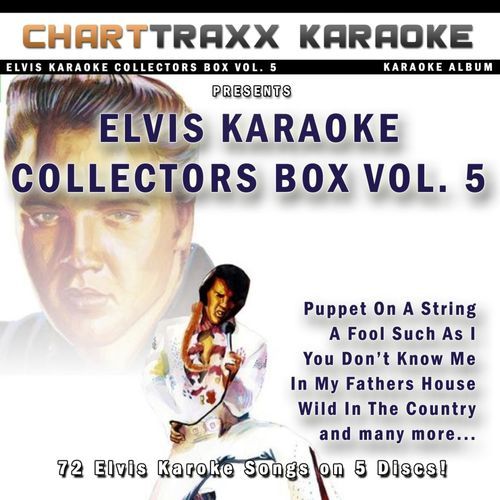 #NowPlaying: Together by For King & Country, Tori Kelly & Kirk Franklin | Tune in to #SexyBlackRadio (link in bio) #music #Rnb #hiphop #pop https://t.co/DhkNA595XC
