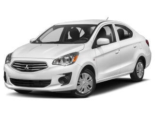 RathAuto's tweet image. At Rath Mitsubishi, our used cars offer something for an expansive range of budgets. We offer many used cars with great prices for you to explore right here in our used inventory like this 2019 Mitsubishi Mirage! bit.ly/3qBJto7