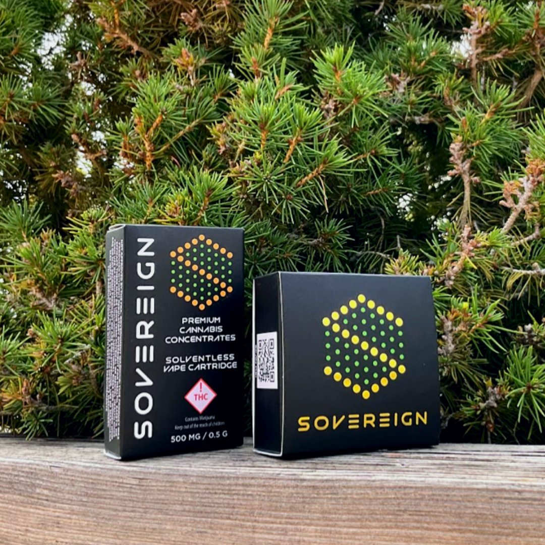 Happy #SundayFunday from L’Eagle! Need to relax or rock ‘n roll today? We’re here to help! We’re open until 9 pm every Sunday.

LeagleLife #ExploreDenver #DenverDispensary #Sovereign #NeighborhoodDispensary #StayElevated #Hybrid #Cannabis #LocallyOwned #CannabIsLove