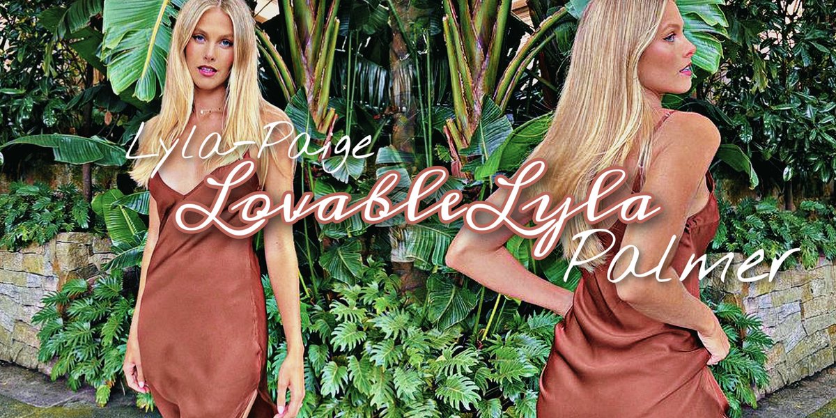 LovableLyla's tweet image. ❛❛I care about what happens to other people around me.❜❜

            ➢ #CreationOfLyla + #StandUpForOCs
 
       mother to @AmorousSpirit. 

~ roleplay account, OC, literate &amp;amp; descriptive*, grey’s anatomy based ~

{minors dni | writer is 21+}

     retweet?