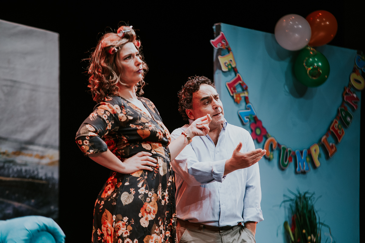 Teatro_NESCAFE's tweet photo. #SomosTeatro 🎭 Una gran 1ra semana de comedias tuvimos junto a #LlegóLaNana, #SoyUnDesastre e #HijosDeSuMadre. Prepárense para reír ahora en una nueva semana junto a #LaVecinaDeArriba, #LaProle y #ConfesionesDeMujeresDe30yMás
📷 Sebastián Domínguez (Llegó la Nana) (1/3) https://t.co/zd2Z4FSl8u