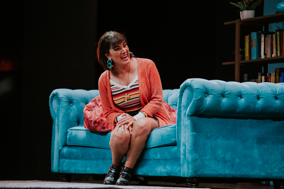 Teatro_NESCAFE's tweet photo. #SomosTeatro 🎭 Una gran 1ra semana de comedias tuvimos junto a #LlegóLaNana, #SoyUnDesastre e #HijosDeSuMadre. Prepárense para reír ahora en una nueva semana junto a #LaVecinaDeArriba, #LaProle y #ConfesionesDeMujeresDe30yMás
📷 Sebastián Domínguez (Llegó la Nana) (1/3) https://t.co/zd2Z4FSl8u