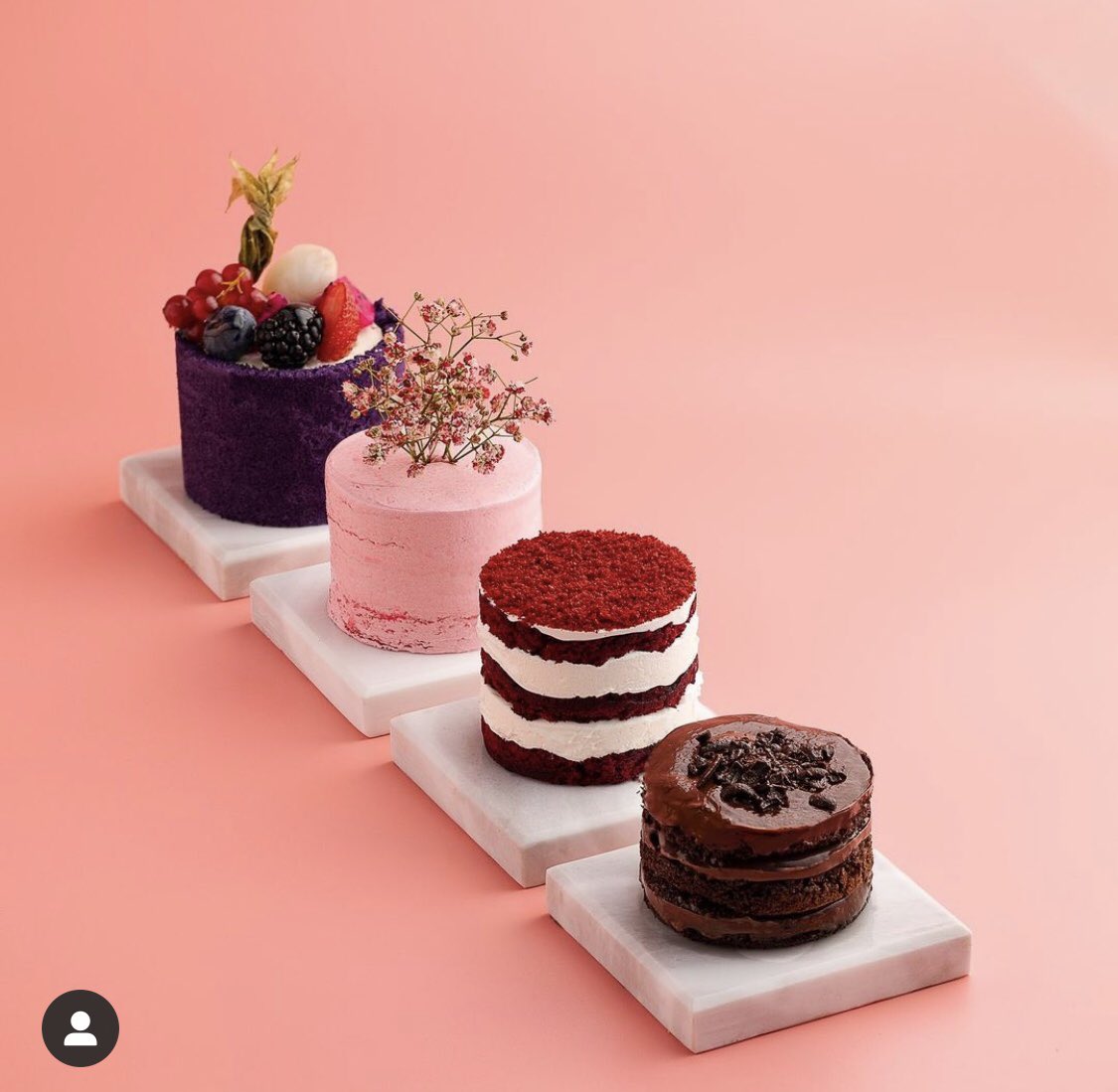 graphic_e_'s tweet photo. جاكم العميل الوهمي رقم ١👏🏻🤩

استخدموا الصور المرفقة في تصميم ٣ بوستات

شروط التحدي: 
_ ريتويت للتغريدة
 - فلو ومنشن لحسابي وحساب @sodom2030  
-هاشتاق #المصمم_المتفجر  

اخر يوم للمشاركة يوم السبت 22-1-2022

ورونا ابداعاتكم💪🏼💪🏼 https://t.co/PHzvzen5Ng