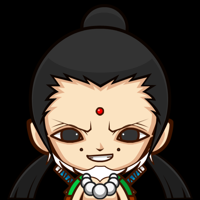 RahadianStr's tweet photo. I'am editting for you
Please Buy Am creation
For you Sale NFT 
THIS IS CHARACTER AVATAR
@iCrimax 
@BoredApeYC 
Please click For buy creation i'am 
https://t.co/B3IaE4VIM0 https://t.co/bEUskolesE