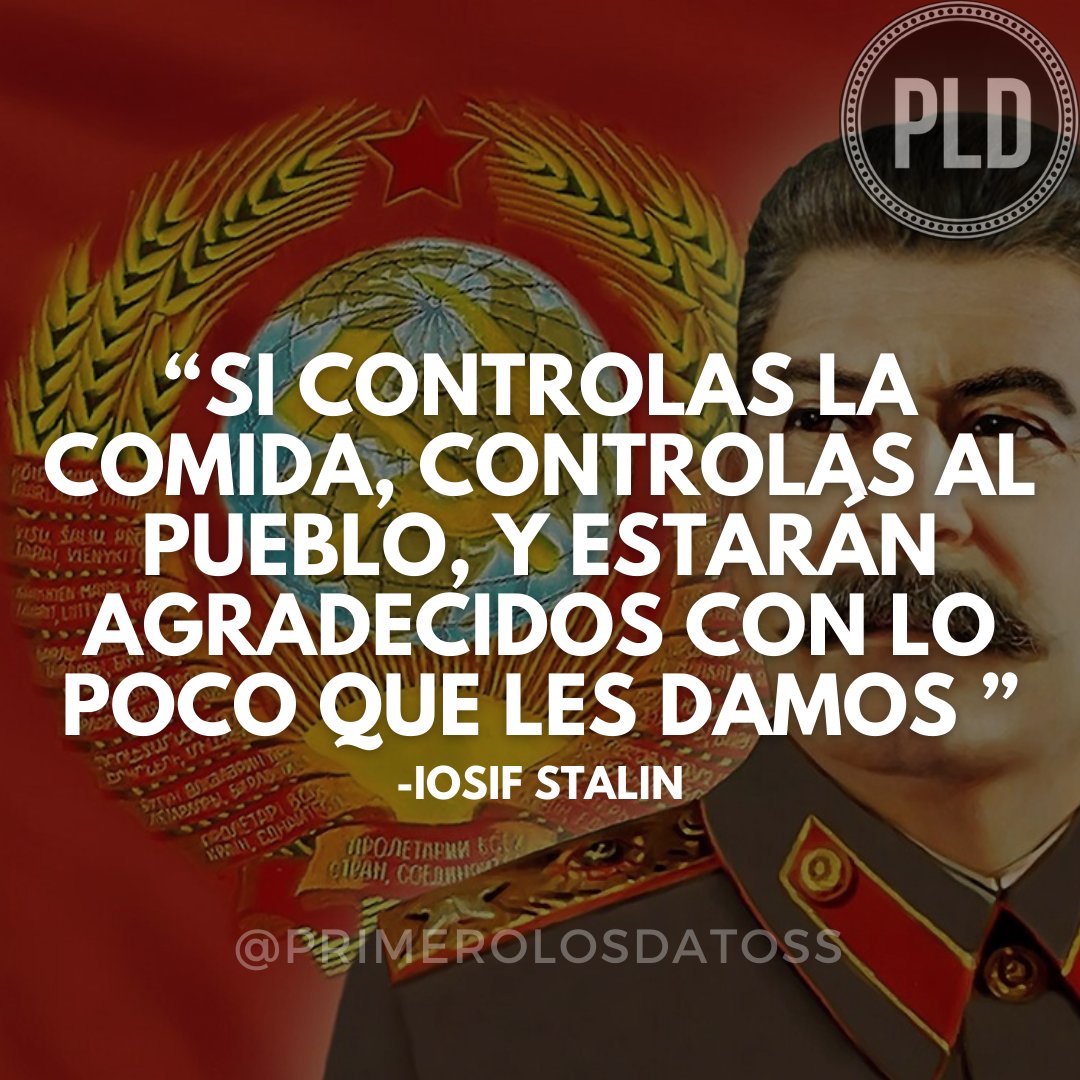 PrimeroDatos's tweet photo. La doctrina del verdadero socialismo https://t.co/oKZKn0K75A