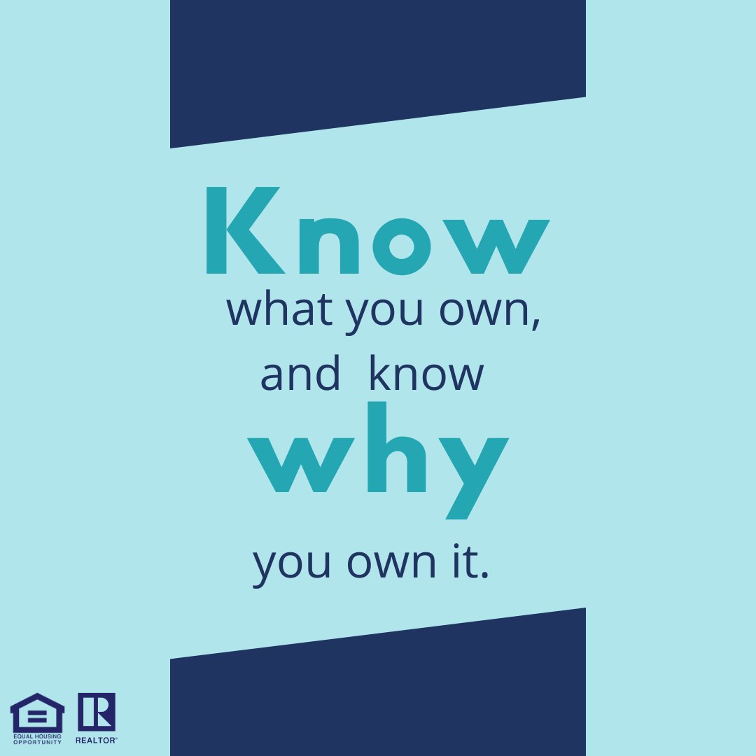 OwnNY_RE's tweet photo. The past 2 years have really changed the way people use their homes and space! Now is a good time to evaluate your Why!

Looking for more space... or less?
Need a home office?
Desperate for more functional space?

Call us today to help! 🏡 https://t.co/gOTO2MM6yZ