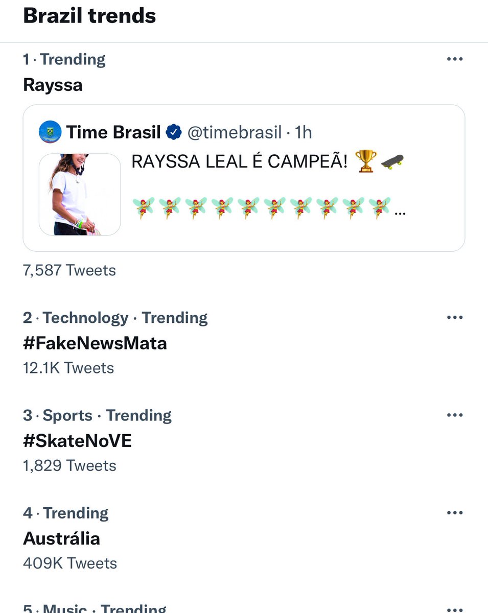 slpng_giants_pt's tweet photo. 📢 Caímos para segundo, mas não tem problema, com a ajuda de vocês voltaremos para primeiro ✊🏽

Use a hashtag: #FakeNewsMata e deem RT nessa postagem https://t.co/uCNl6G07ee