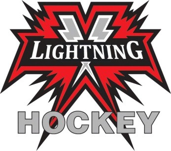 NLYHA's tweet photo. Good luck to our Bantams as they face off against Owatonna in the Championship game today in Detroit Lakes!  ❤️⚡🏒

Catch the action at 1:30  - rink 1 if tuning in on LiveBarn!

Let's Go Lightning! https://t.co/QoQoFZqOc1