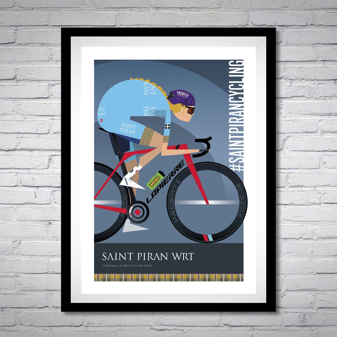 saintpiranricci's tweet photo. Own #unique #cycling #memoribilia #teamfunding
News
https://t.co/WL7umfpOEg
Buy here
https://t.co/yPVTUAokw6
@VeloUK @Steviel84 @MeganChard98 https://t.co/oGiU5oLkga