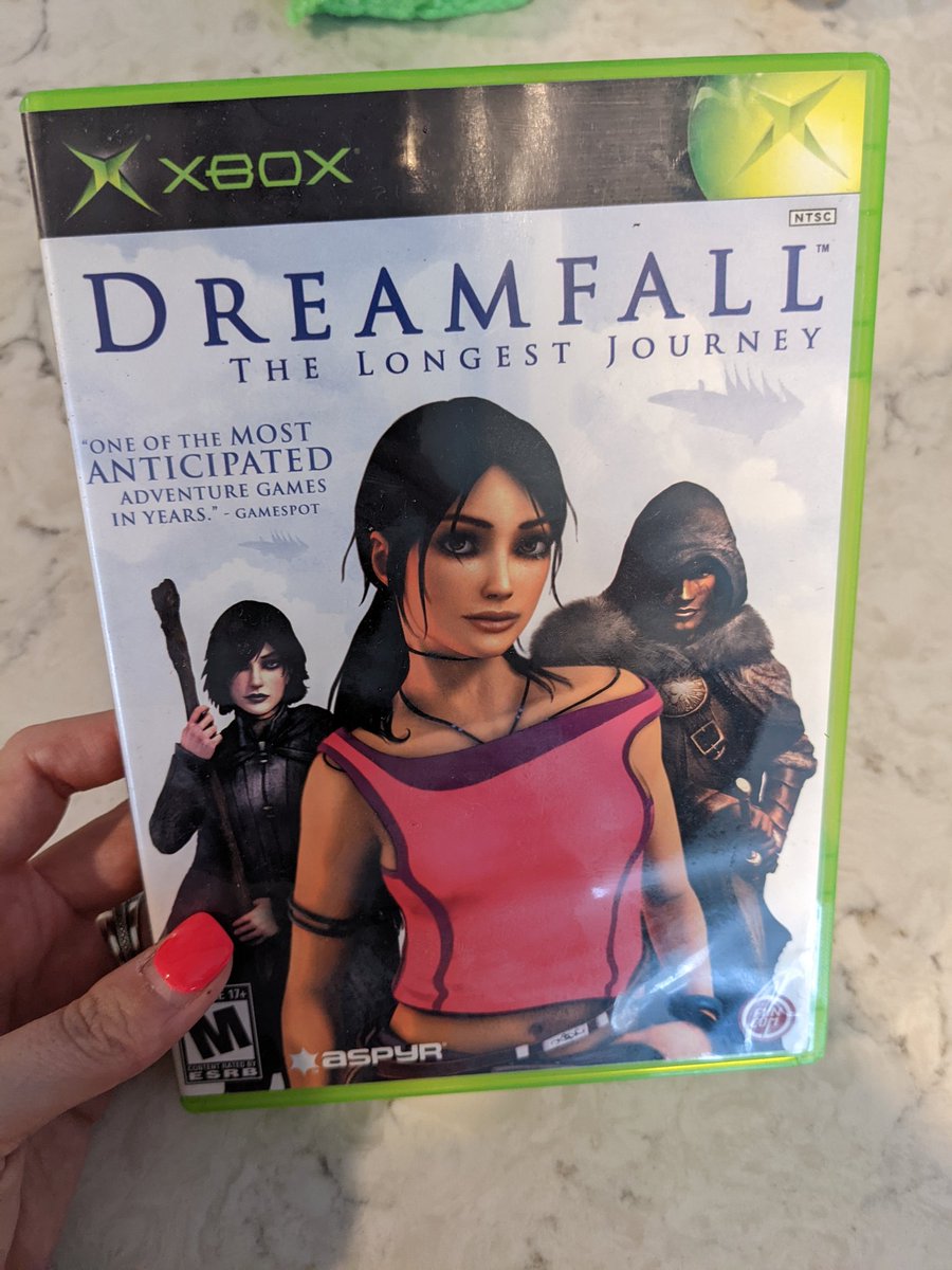 Jacklyn Parker tweet media