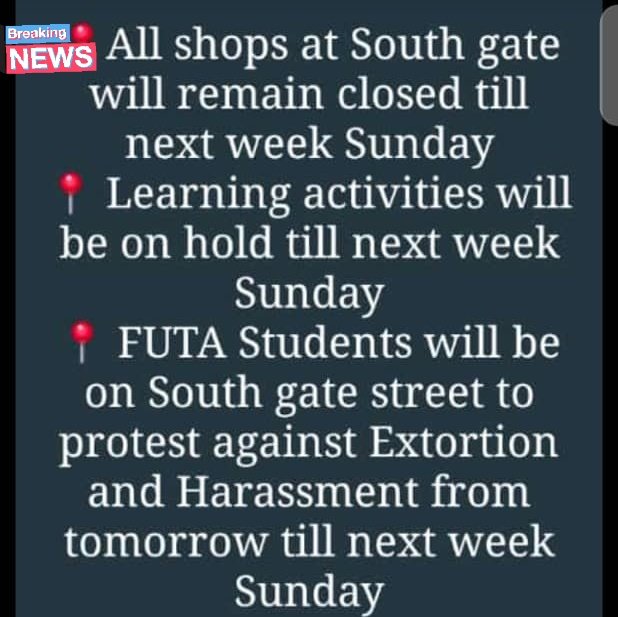 FutaTv || #TFT (@futa_tv) / Twitter