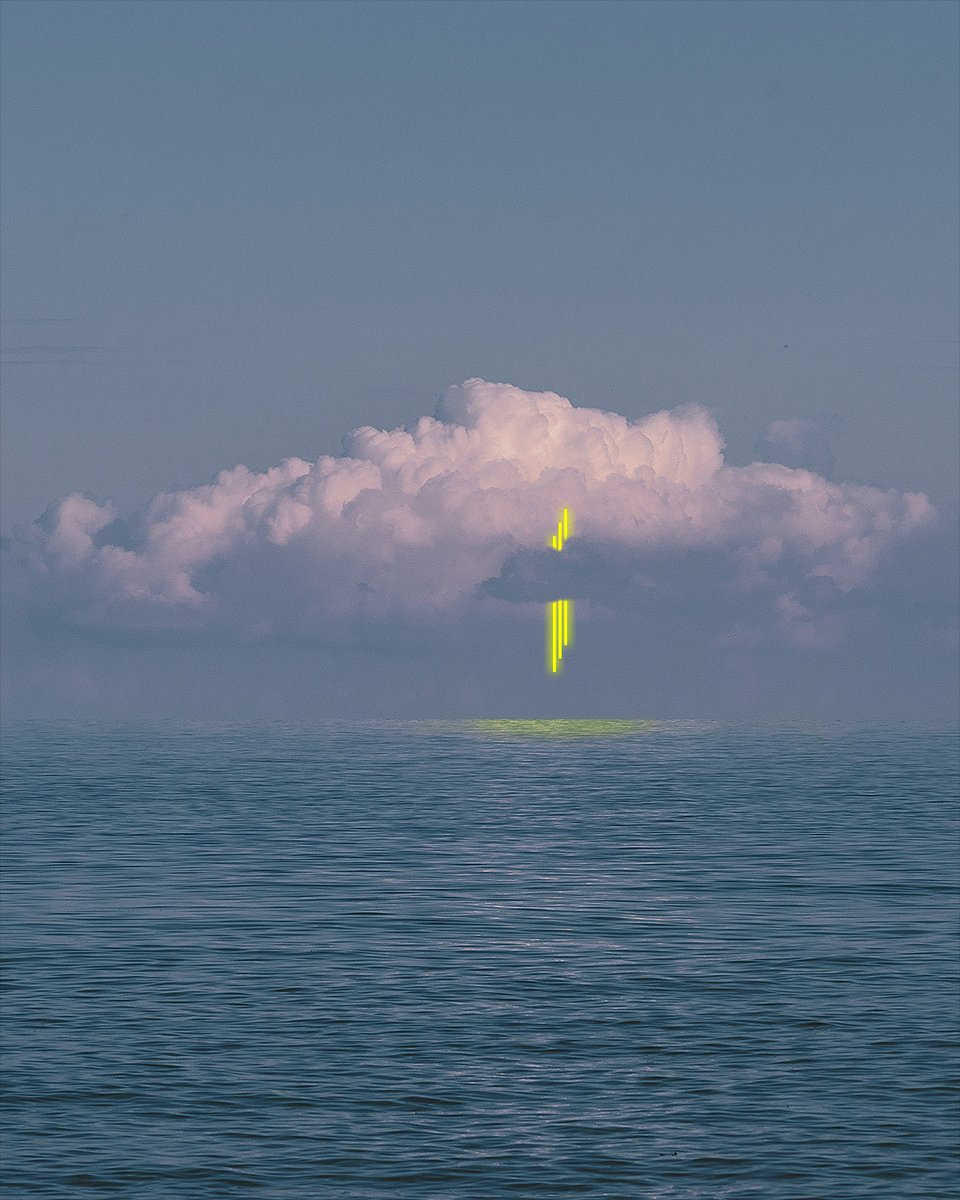 jheuckeroth's tweet photo. N Y O J U . VI #digitalart https://t.co/Tuf9ZkgqnR