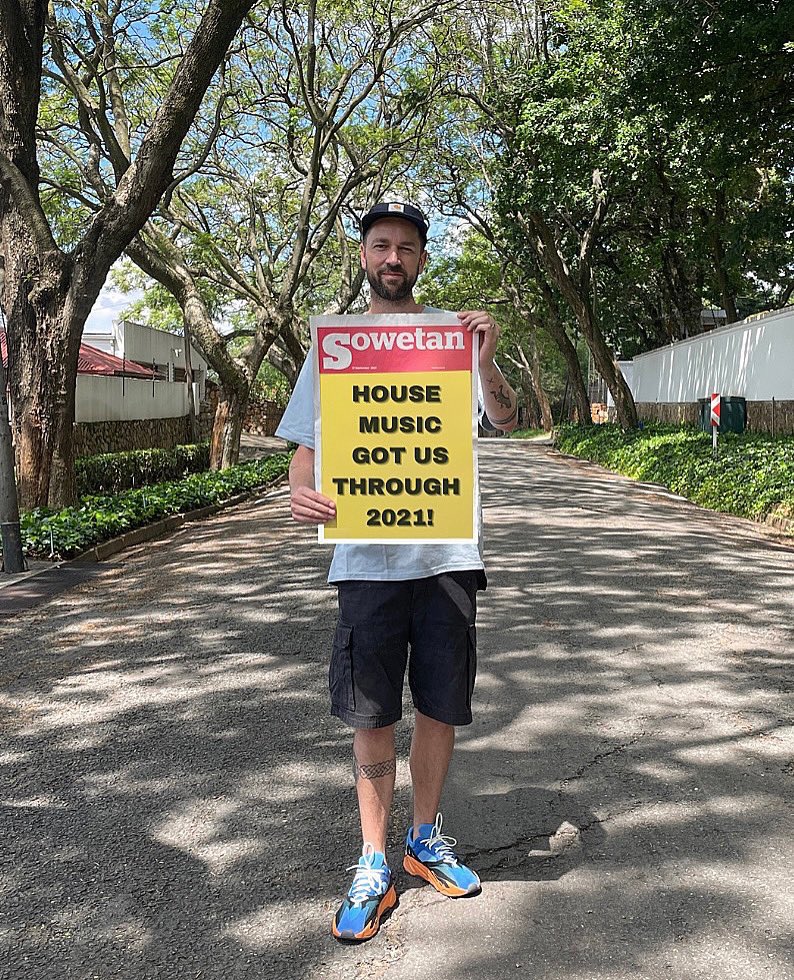 TebogoHHH tweet media