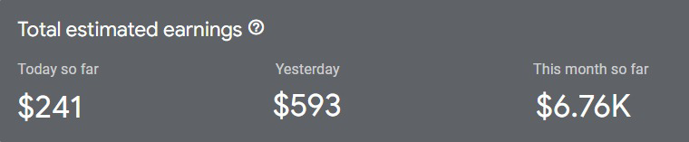shib_superstore's tweet photo. Its January 16th and we just hit our total for last month!

Congrats #ShibaArmy 

Keep playing and spreading the word on the games!

#1levelchallenge 

IOS:
https://t.co/fUtLOXnUTe

Android:
https://t.co/xOg7WBdrWk

@ShytoshiKusama @shibainuart @howtoburnshib @shibburn #shiba https://t.co/mtl0NG6EbE