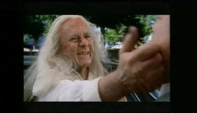 that Genesis PC floor be like...

opensea.io/collection/bdc…