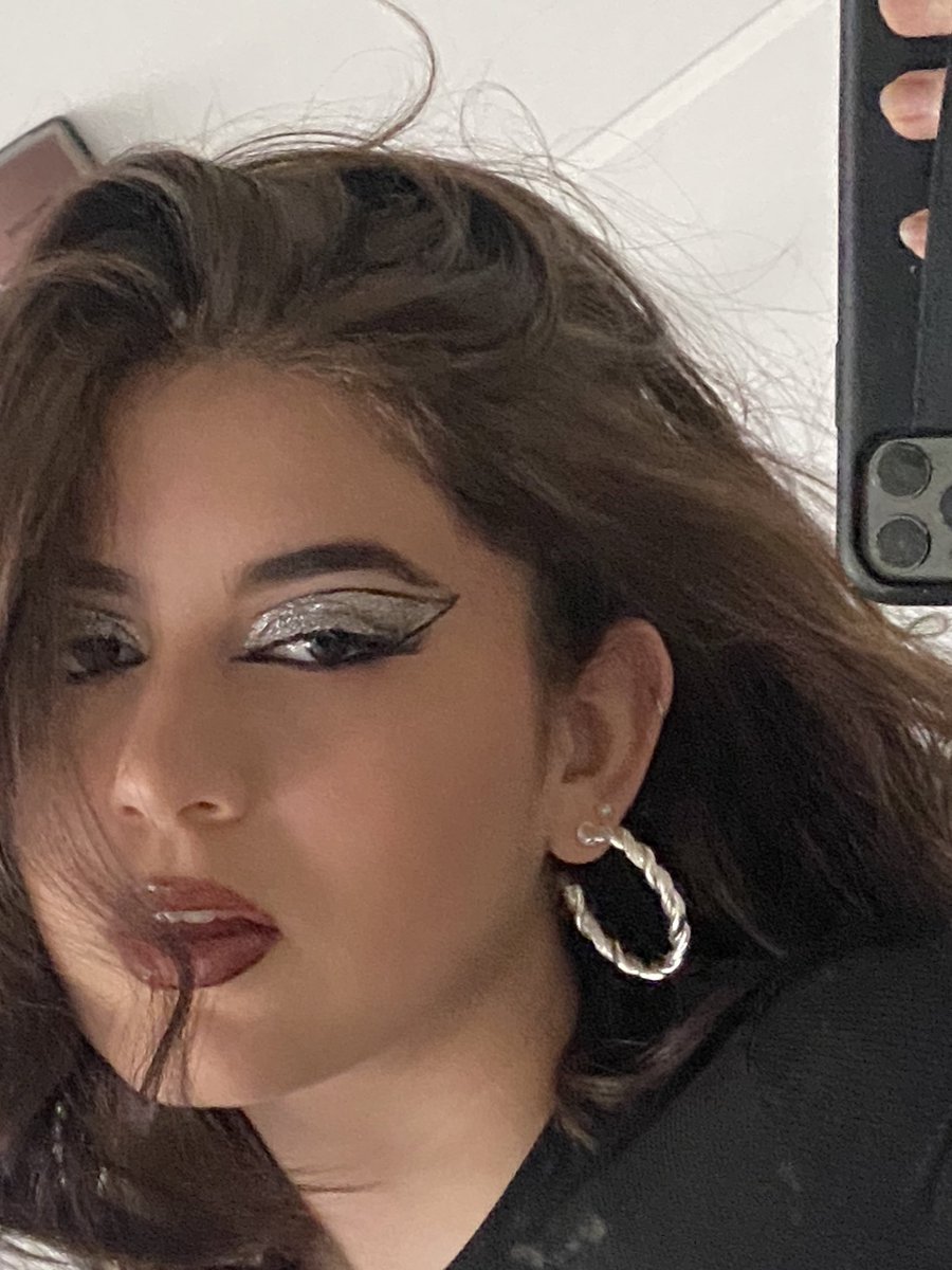 sofia santino tweet media