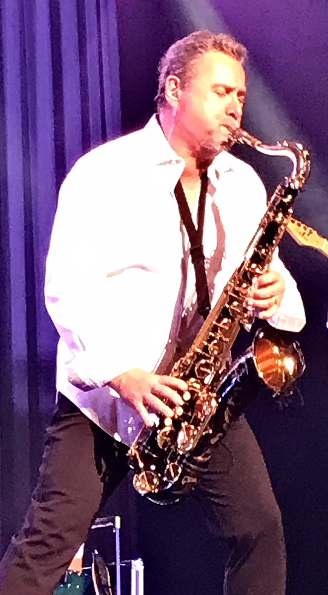 Cher_yl (@cher_awo) on Twitter photo Happy Birthday, Richard Elliot ๐ท๐ถ <a href="/RichElliotSax/">Richard Elliot</a> #saxophonist #saxplayer #jazz #contemporaryjazz #tenorsax #altosax #sopranosax #ewi #richardelliot #happybirthday #jazzsax #smoothjazz Happy Birthday, Richard Elliot ๐ท๐ถ <a href="/RichElliotSax/">Richard Elliot</a> #saxophonist #saxplayer #jazz #contemporaryjazz #tenorsax #altosax #sopranosax #ewi #richardelliot #happybirthday #jazzsax #smoothjazz