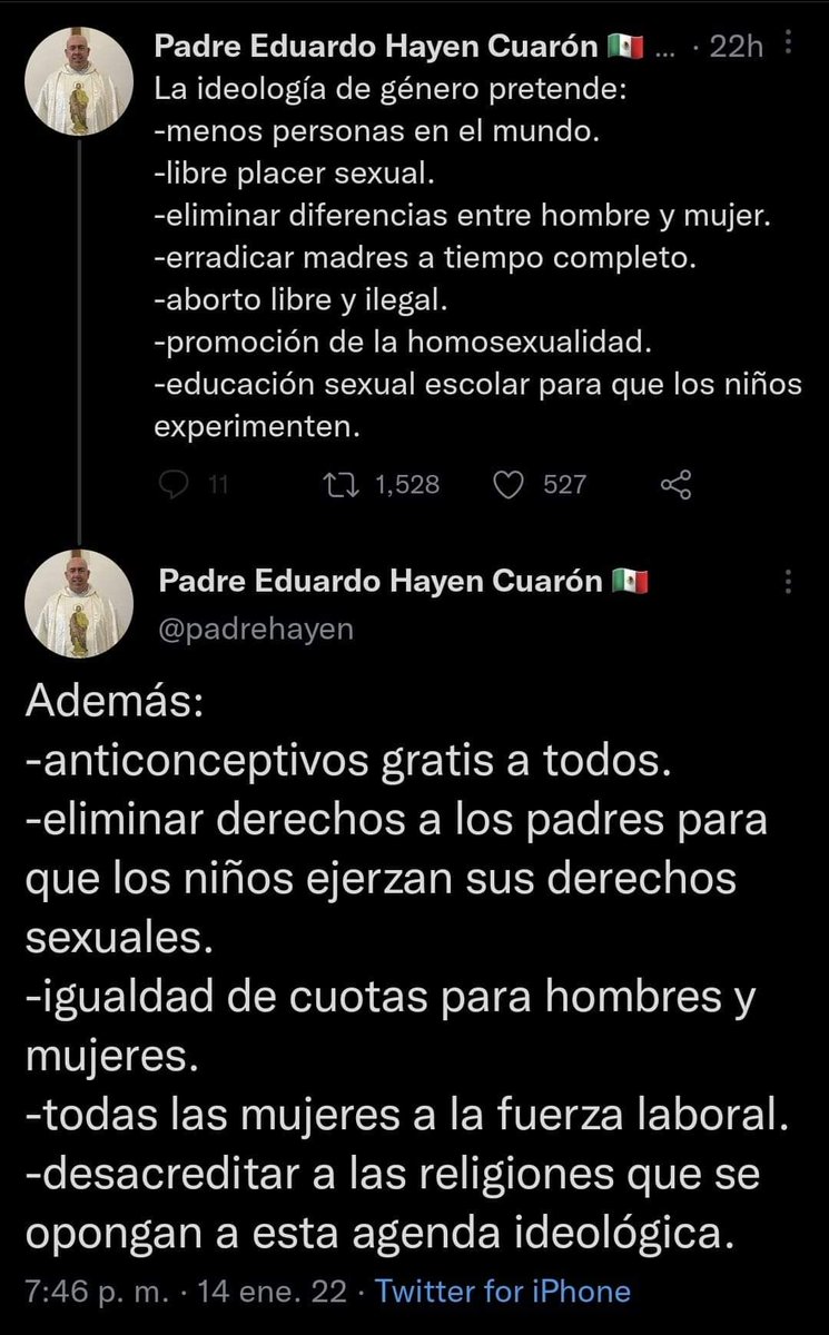 Quién diablos es Yy? 🍉 tweet media