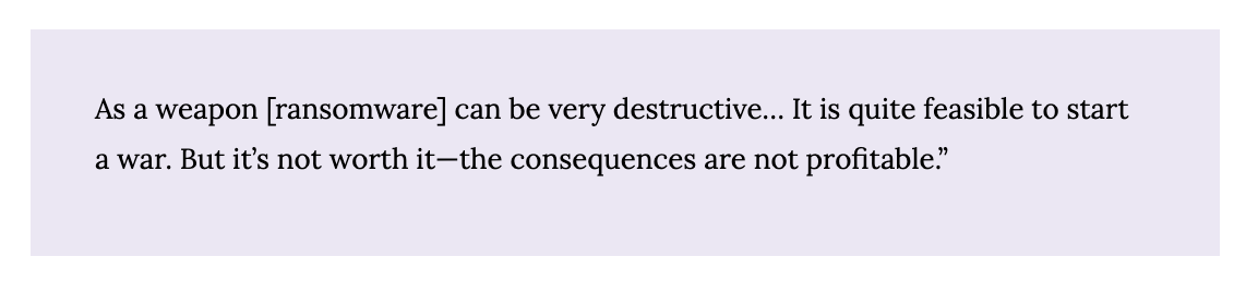 𝕯𝖒𝖎𝖙𝖗𝖞 𝕾𝖒𝖎𝖑𝖞𝖆𝖓𝖊𝖙𝖘 tweet media