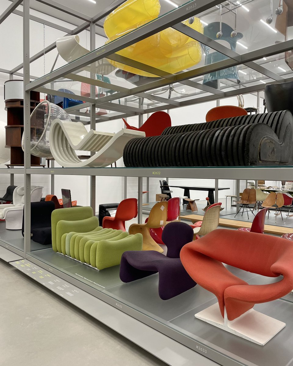 zoevya's tweet photo. Furniture design appreciation post https://t.co/qFdTjTbt6W