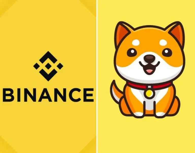 alitorkaman16's tweet photo. @hamtanovin1 #BabyDogeCoin https://t.co/XYcKUtZ8JD