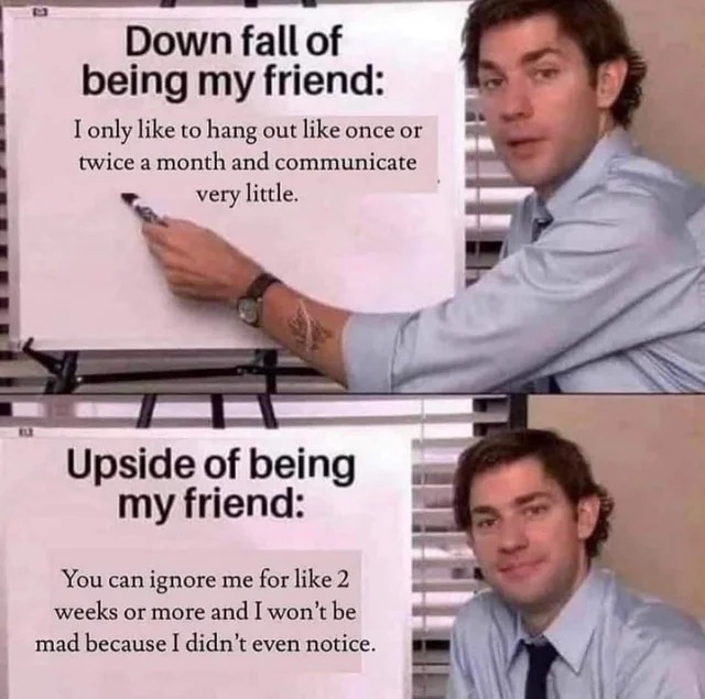 SliceOfKaeyi's tweet photo. I've never seen anything more accurate! 😩 https://t.co/qSJPn7Hl1e