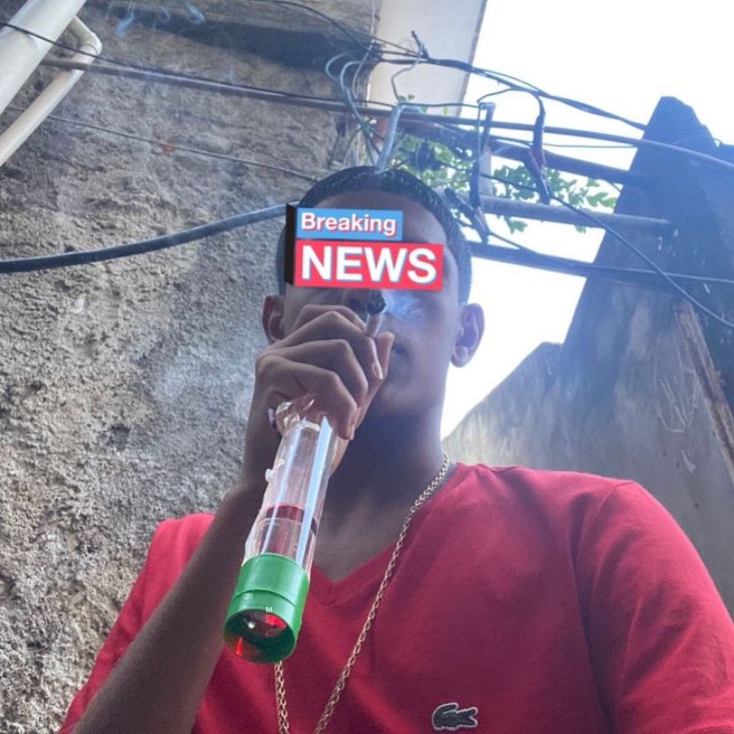 mxpict's tweet image. 