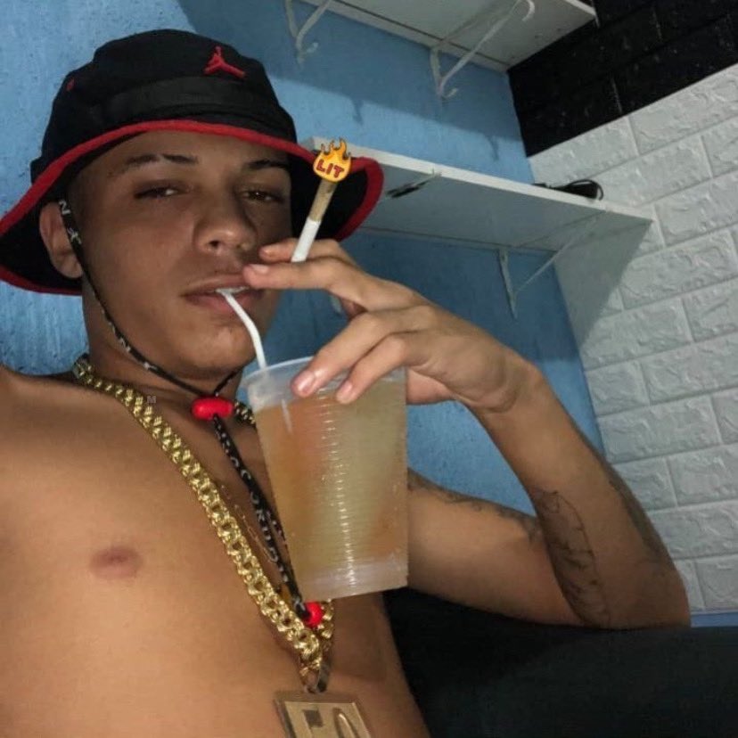 mxpict's tweet image. 