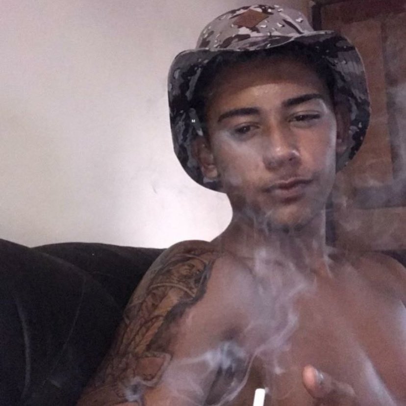 mxpict's tweet image. 