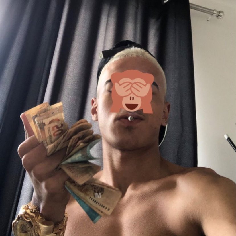 mxpict's tweet image. 