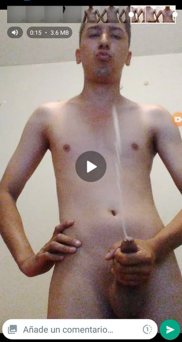 Vendo estos v&iacute;deos y tengo m&aacute;s  nuevos lo que quieran dar $ . Saludos https://t.co/JmuyvnvUaD