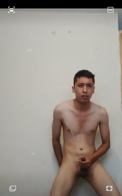 Vendo estos v&iacute;deos y tengo m&aacute;s  nuevos lo que quieran dar $ . Saludos https://t.co/JmuyvnvUaD