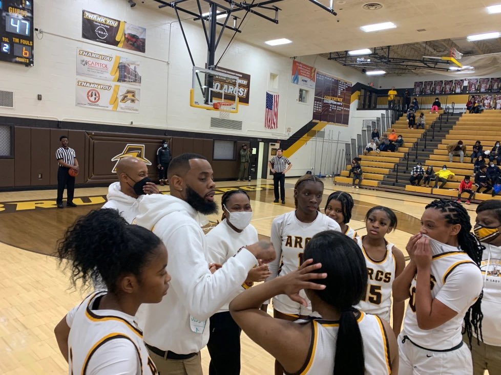 Dwinters_coach tweet media