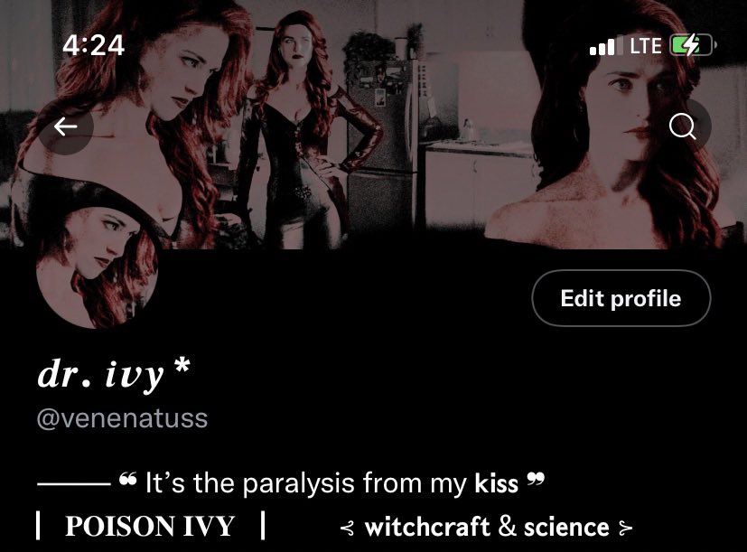 ⠀⠀⠀ ⠀⠀⠀ ⠀

⠀⠀⠀ ⠀⠀⠀ ⠀  𝐋𝐀𝐘𝐎𝐔𝐓 ⠀ 
⠀⠀⠀ ⠀⠀⠀ ⠀ 
⠀⠀⠀ ⠀⠀⠀ ⠀  𝐁𝐘 #𝔩𝔬𝔟𝔞 ˎˊ ˗