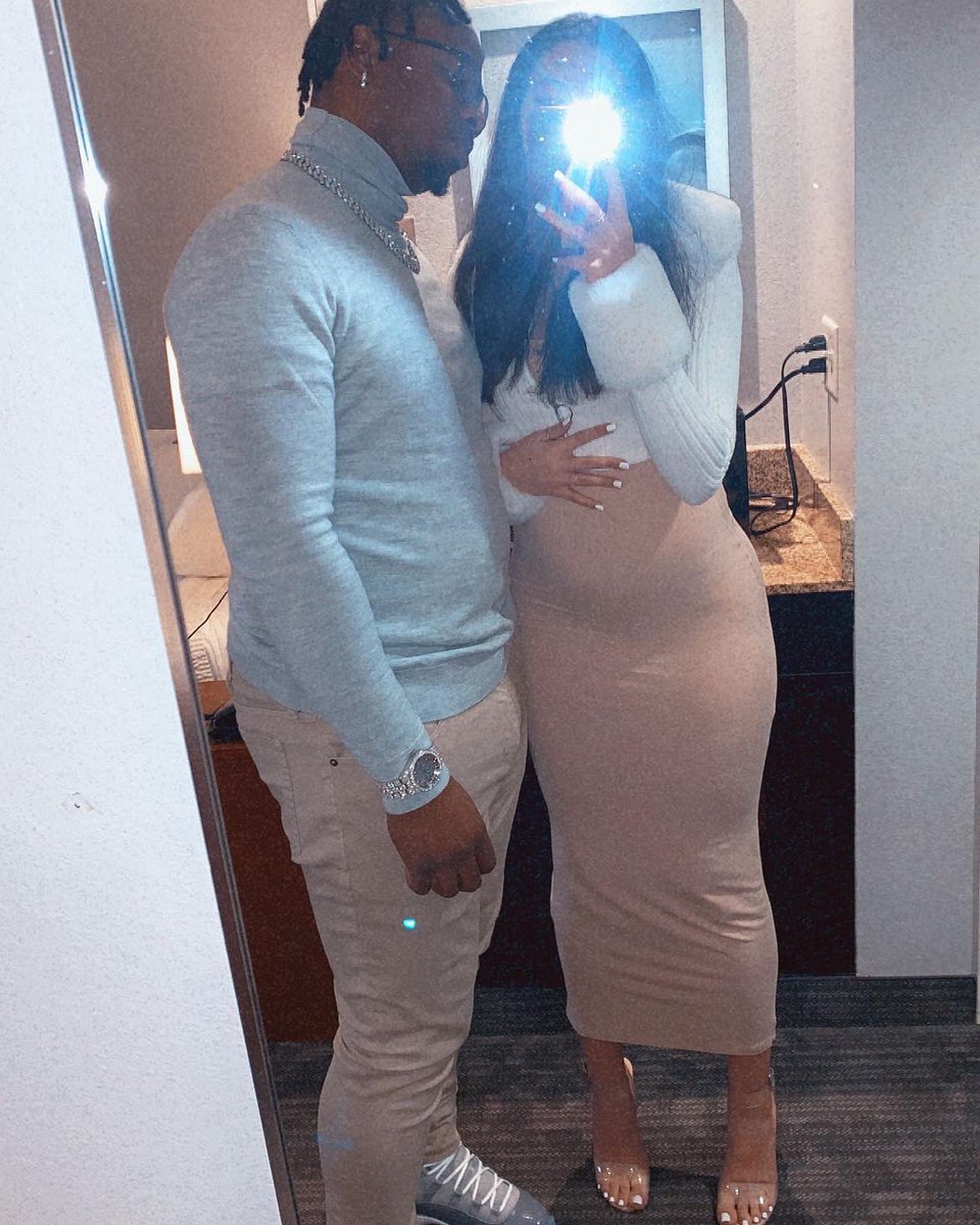 __adrimg__'s tweet photo. My forever🤞🏽 https://t.co/he1Ju2FHGo