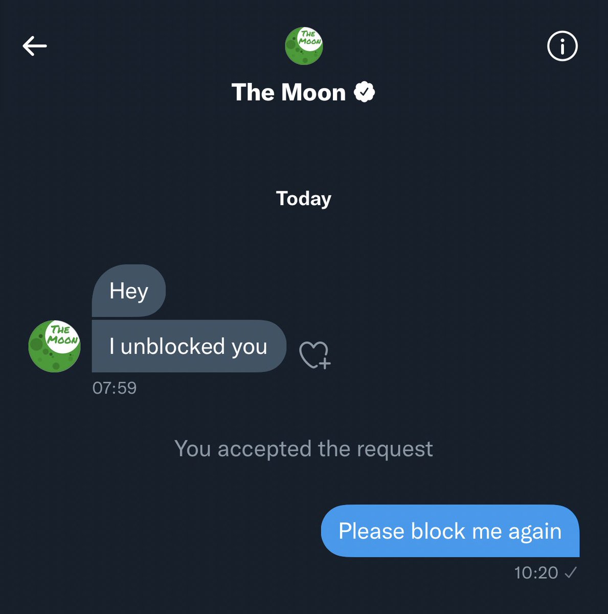 ZachXBT (@zachxbt) on Twitter photo 