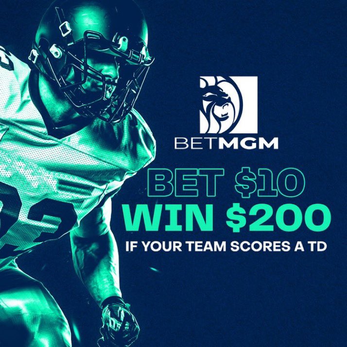 PickzHub tweet picture