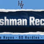 Photo by HVA Cross Country - Track & Field (@HVA_TF)