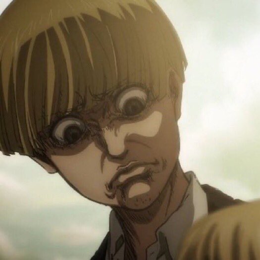 Anime                        ////            Manga