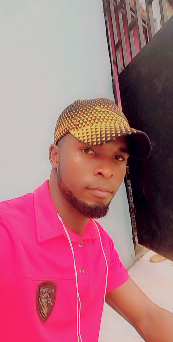Modeno8's tweet photo. Happy Sunday to y'all https://t.co/hMrme9N5dK