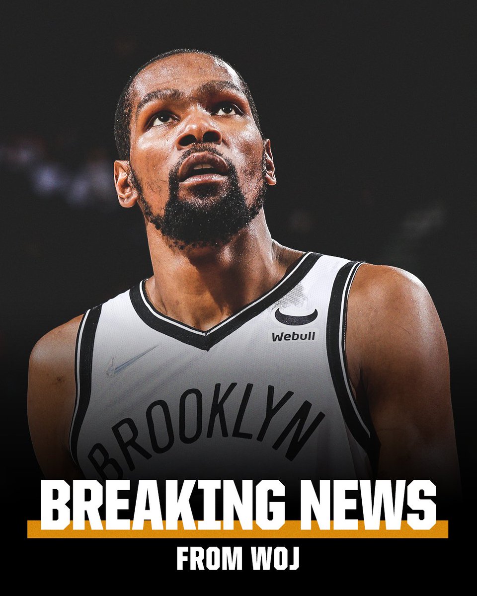 SportsCenter tweet media