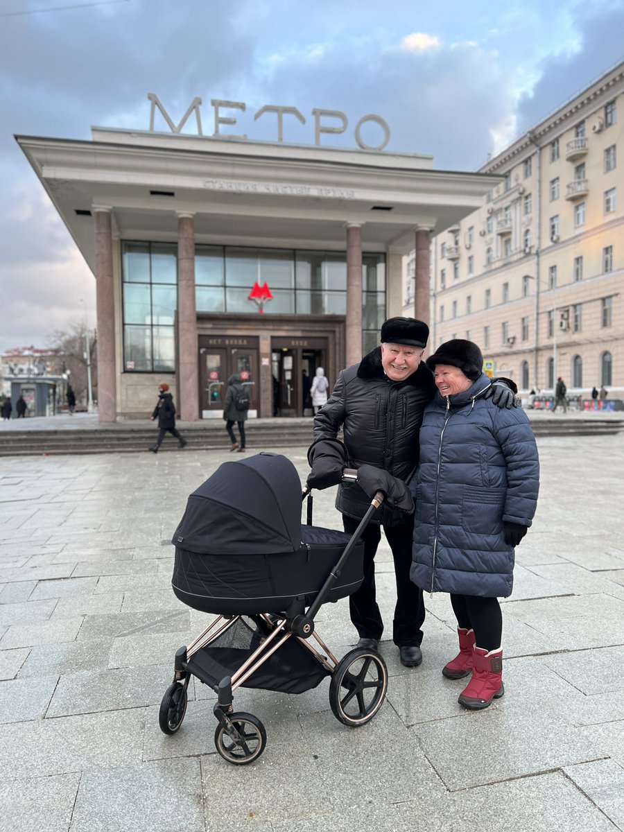 Maria_Roshchina's tweet photo. Мои☺️ https://t.co/LQaUyaXIJe