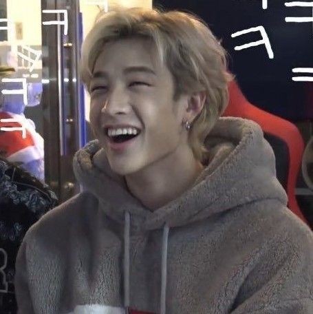 happy 4th monthsary wih the lab of my liF3 🥺

#natcasendgame