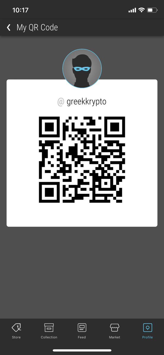 Greek Krypt⭕️ tweet media
