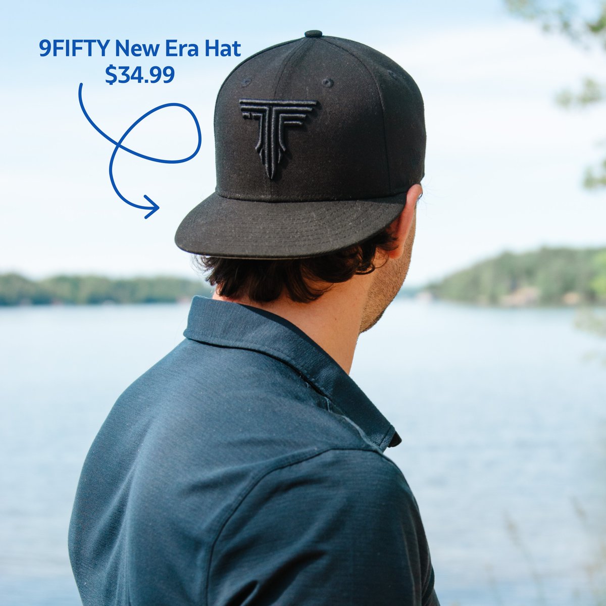 JohnTavaresFDN's tweet photo. Explore our #goodsforgood and rep the JTF movement wherever you go. 

Each purchase you make creates a real difference in our community, as all proceeds go directly to helping kids and their families receive valuable support at a time they need it most 💙

(Shop Link in Bio) https://t.co/X9R1Ju1N8D