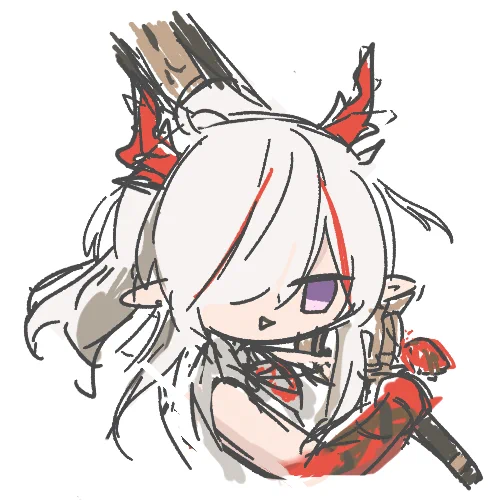 wip? 